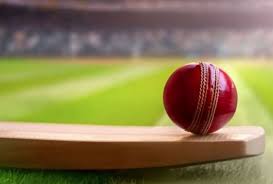 Pakistan to boycott World Cup group match against India